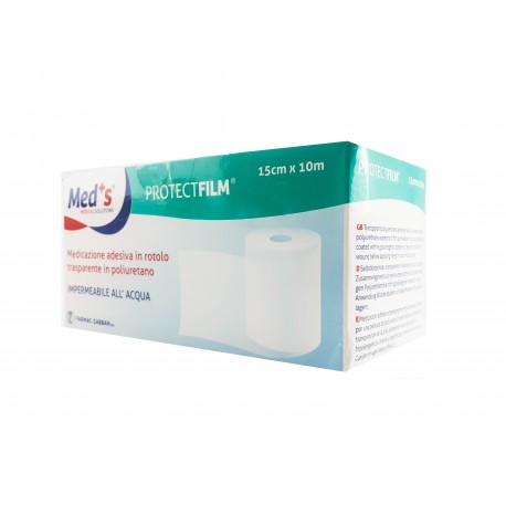 ROLA PROTECTFILM 15 cm x 10 m