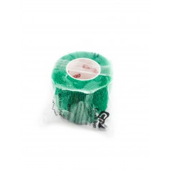 Bandaj elastic autoadeziv COPOLY 5x450 cm - verde