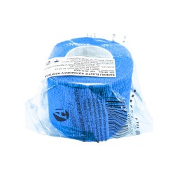 Bandaj elastic autoadeziv...