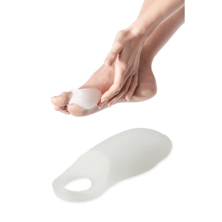 Plasturi protectie bataturi x 4 buc