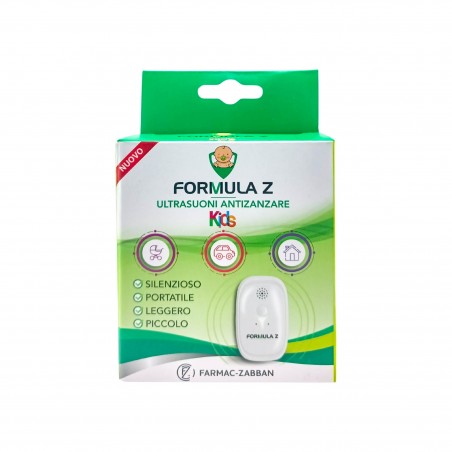 Produse anti-țânțari