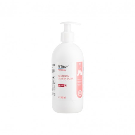 Soluții dezinfectante & curățare