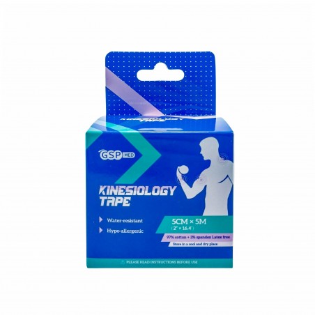 Ortopedice & recuperare