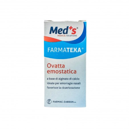 ORL (nas, gât, urechi)