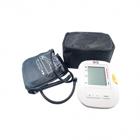 Echipamente medicale uz casnic