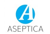 Aseptica